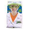 Learning Resources Primary Science Lab Gear 2761